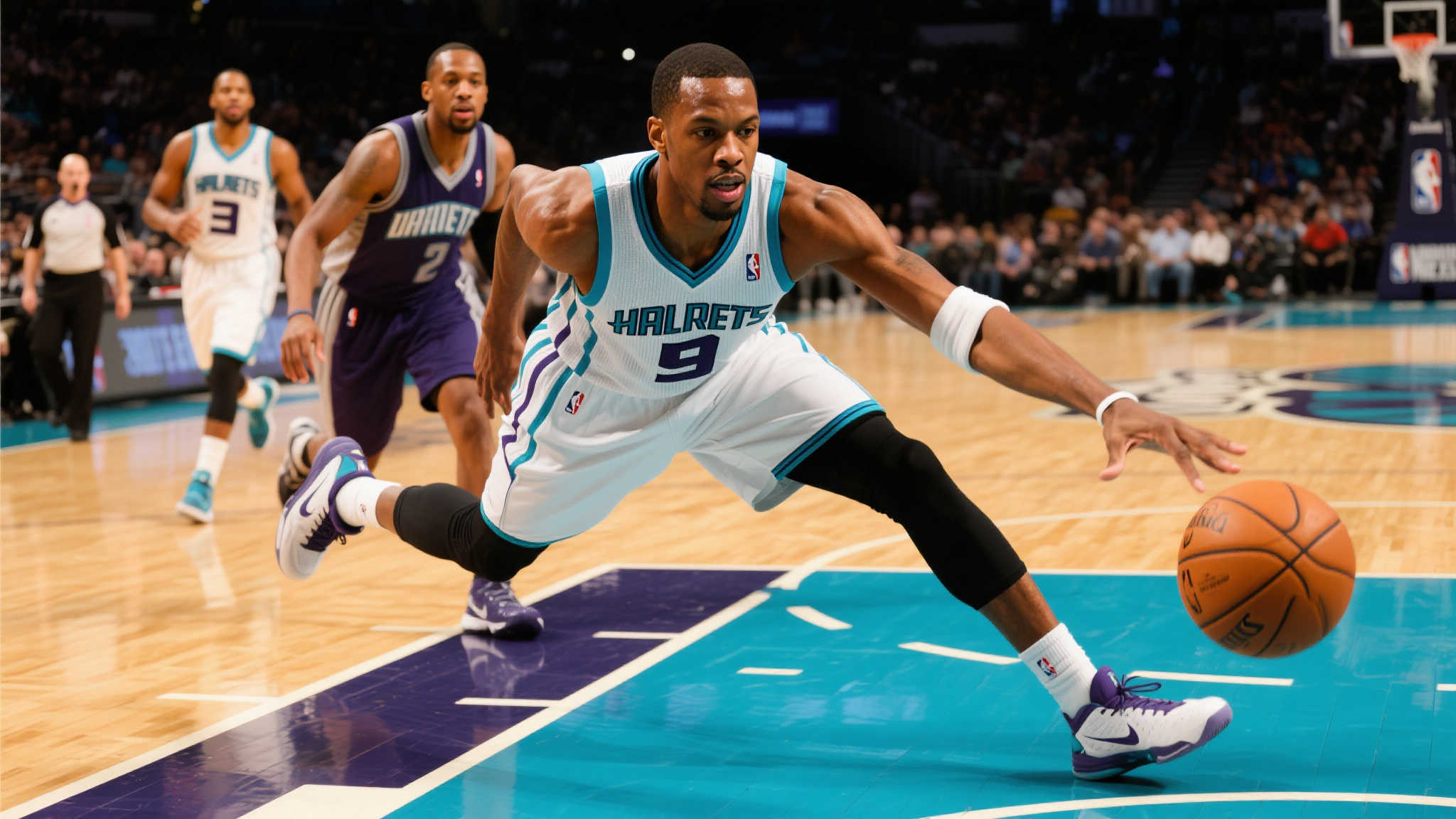 华莱士季后赛抢断25次,同期仅三名球员超越 华莱士季后赛抢断25次,同期仅三名球员超越