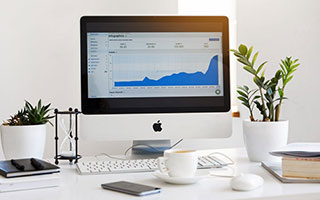 苏东：与高敏离婚30年，儿子在加拿大长大，他仍每年飞去看孩子