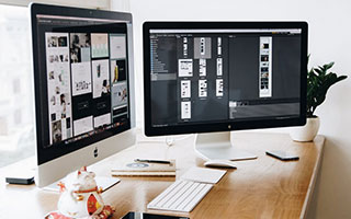 苏东：与高敏离婚30年，儿子在加拿大长大，他仍每年飞去看孩子